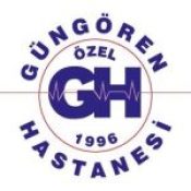 gungören-logo-150x150