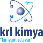 krl-logo