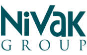 nivak-logo
